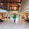Sigiriana Resort by Thilanka