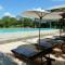 Sigiriana Resort by Thilanka