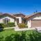 Manzanita Manor-Whimsical art & near downtown - باسو روبلز