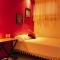 Casa Don José: BUGAMBILIAS Suite - مدينة أواكساكا