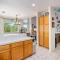 Manzanita Manor-Whimsical art & near downtown - باسو روبلز