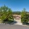 Manzanita Manor-Whimsical art & near downtown - باسو روبلز