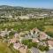 Manzanita Manor-Whimsical art & near downtown - باسو روبلز