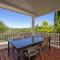 Manzanita Manor-Whimsical art & near downtown - باسو روبلز