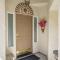 Manzanita Manor-Whimsical art & near downtown - باسو روبلز