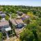 Manzanita Manor-Whimsical art & near downtown - باسو روبلز
