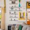 Manzanita Manor-Whimsical art & near downtown - باسو روبلز