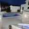Apartman Vito