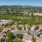 Manzanita Manor-Whimsical art & near downtown - باسو روبلز