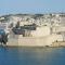 Battery House