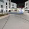 Apartman Vito