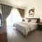 3BR Burj Khalifa View Dubai Mall Access Apt - Dubai