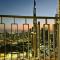 3BR Burj Khalifa View Dubai Mall Access Apt - Dubai