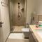 3BR Burj Khalifa View Dubai Mall Access Apt - Dubai