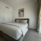 3BR Burj Khalifa View Dubai Mall Access Apt - Dubai