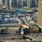 3BR Burj Khalifa View Dubai Mall Access Apt - Dubai