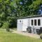 Cozy private annex near bathing lake and 30 min. from Copenhagen - 斯朗厄鲁普