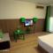 City Studio Rent Varna