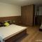 City Studio Rent Varna