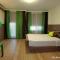 City Studio Rent Varna