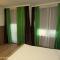 City Studio Rent Varna