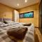Apartamenty Sopot19