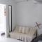 Brand New Condo With Scenic View and Pool - Dauis