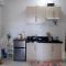 Brand New Condo With Scenic View and Pool - Dauis
