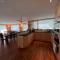 Gorgeous Apartment In The Heart Of Zweisimmen - 茨韦西门