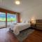 Gorgeous Apartment In The Heart Of Zweisimmen - 茨韦西门