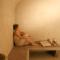 Villa la Borghetta Spa Resort