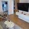 Smart home Sébastien