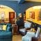 Seafront Caribbean Tropical Luxurious Home in Sarteneja - Sarteneja