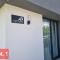 APARTMÁNY I&V - Adults only - Plzeň