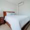 Beautiful 4 bedroom house in gold coast