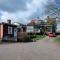Lilla Hotellet i Nybro