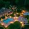 CAN MARLET MONTSENY Hotel Boutique - Montseny