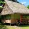 Amazon Tropical Expeditions