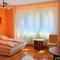 Alexs Apartman & Panzió