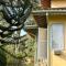 Cunha SP - Natureza deslumbrante , rios, lago, cachoeira, jacuzzi, sauna - 库尼亚