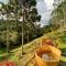 Cunha SP - Natureza deslumbrante , rios, lago, cachoeira, jacuzzi, sauna - 库尼亚