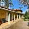 Cunha SP - Natureza deslumbrante , rios, lago, cachoeira, jacuzzi, sauna - 库尼亚