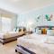 Grand Retreat - Windsor at Westside - 基西米