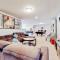 Grand Retreat - Windsor at Westside - 基西米