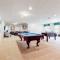 Grand Retreat - Windsor at Westside - 基西米
