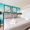 Grand Retreat - Windsor at Westside - 基西米