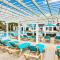 Grand Retreat - Windsor at Westside - 基西米