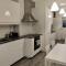 Lilla Hotellet i Nybro