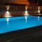 Hotel Villa Ruci