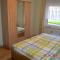 Ferienwohnung Hau